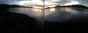 ./images/rivers-inlet/ethel/20241126/ethel20241126_165957.jpg