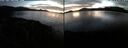./images/rivers-inlet/ethel/20241126/ethel20241126_170457.jpg