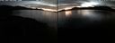 ./images/rivers-inlet/ethel/20241126/ethel20241126_170957.jpg