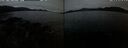 ./images/rivers-inlet/ethel/20241127/ethel20241127_073957.jpg