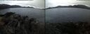 ./images/rivers-inlet/ethel/20241127/ethel20241127_074957.jpg