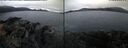 ./images/rivers-inlet/ethel/20241127/ethel20241127_075958.jpg