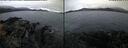 ./images/rivers-inlet/ethel/20241127/ethel20241127_080457.jpg