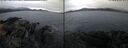 ./images/rivers-inlet/ethel/20241127/ethel20241127_081457.jpg