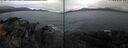 ./images/rivers-inlet/ethel/20241127/ethel20241127_081957.jpg