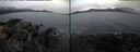 ./images/rivers-inlet/ethel/20241127/ethel20241127_082957.jpg