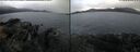 ./images/rivers-inlet/ethel/20241127/ethel20241127_085457.jpg
