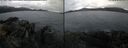 ./images/rivers-inlet/ethel/20241127/ethel20241127_091457.jpg