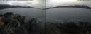 ./images/rivers-inlet/ethel/20241127/ethel20241127_091957.jpg
