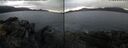./images/rivers-inlet/ethel/20241127/ethel20241127_092957.jpg