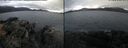 ./images/rivers-inlet/ethel/20241127/ethel20241127_093457.jpg