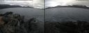 ./images/rivers-inlet/ethel/20241127/ethel20241127_093957.jpg