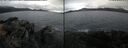 ./images/rivers-inlet/ethel/20241127/ethel20241127_094457.jpg