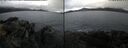./images/rivers-inlet/ethel/20241127/ethel20241127_094957.jpg
