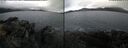 ./images/rivers-inlet/ethel/20241127/ethel20241127_095457.jpg