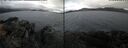 ./images/rivers-inlet/ethel/20241127/ethel20241127_100457.jpg