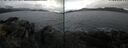./images/rivers-inlet/ethel/20241127/ethel20241127_100957.jpg