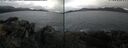 ./images/rivers-inlet/ethel/20241127/ethel20241127_101457.jpg