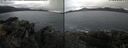 ./images/rivers-inlet/ethel/20241127/ethel20241127_102457.jpg