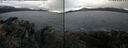 ./images/rivers-inlet/ethel/20241127/ethel20241127_102957.jpg