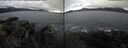 ./images/rivers-inlet/ethel/20241127/ethel20241127_103457.jpg
