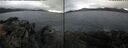 ./images/rivers-inlet/ethel/20241127/ethel20241127_104457.jpg