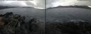 ./images/rivers-inlet/ethel/20241127/ethel20241127_104957.jpg