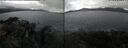./images/rivers-inlet/ethel/20241127/ethel20241127_110457.jpg