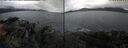 ./images/rivers-inlet/ethel/20241127/ethel20241127_110957.jpg