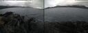 ./images/rivers-inlet/ethel/20241127/ethel20241127_111457.jpg