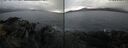 ./images/rivers-inlet/ethel/20241127/ethel20241127_112457.jpg