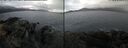 ./images/rivers-inlet/ethel/20241127/ethel20241127_113457.jpg