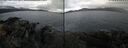 ./images/rivers-inlet/ethel/20241127/ethel20241127_113957.jpg