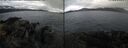 ./images/rivers-inlet/ethel/20241127/ethel20241127_114457.jpg