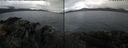 ./images/rivers-inlet/ethel/20241127/ethel20241127_115457.jpg