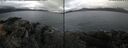 ./images/rivers-inlet/ethel/20241127/ethel20241127_115957.jpg