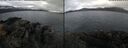 ./images/rivers-inlet/ethel/20241127/ethel20241127_120957.jpg