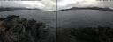 ./images/rivers-inlet/ethel/20241127/ethel20241127_122957.jpg