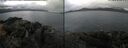 ./images/rivers-inlet/ethel/20241127/ethel20241127_124957.jpg