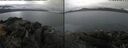 ./images/rivers-inlet/ethel/20241127/ethel20241127_125457.jpg