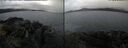 ./images/rivers-inlet/ethel/20241127/ethel20241127_131457.jpg