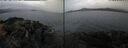 ./images/rivers-inlet/ethel/20241127/ethel20241127_132957.jpg