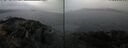 ./images/rivers-inlet/ethel/20241127/ethel20241127_141957.jpg
