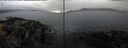 ./images/rivers-inlet/ethel/20241127/ethel20241127_142957.jpg