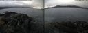 ./images/rivers-inlet/ethel/20241127/ethel20241127_143957.jpg
