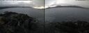 ./images/rivers-inlet/ethel/20241127/ethel20241127_144457.jpg