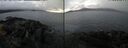 ./images/rivers-inlet/ethel/20241127/ethel20241127_144957.jpg