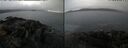 ./images/rivers-inlet/ethel/20241127/ethel20241127_150957.jpg