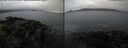 ./images/rivers-inlet/ethel/20241127/ethel20241127_151457.jpg