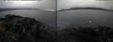 ./images/rivers-inlet/ethel/20241127/ethel20241127_151957.jpg